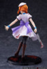 Miyuki Rena Ryugu (Tragedy ver.) 1/7 Figure (Higurashi: When They Cry - GOU)