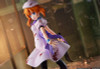 Miyuki Rena Ryugu (Tragedy ver.) 1/7 Figure (Higurashi: When They Cry - GOU)
