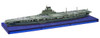F-toys 1/2000 Battleship Yamato Recollection 10Pack Box