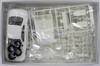 Fujimi Inch Up 1/24 Nissan Silvia S15 Spec R or Spec R Aero Plastic Model