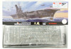 Fujimi TOKU 1/700 IJN Aircraft Carrier Taiho Plastic Model