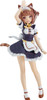 Good Smile Company POP UP PARADE Azuki Figure (NEKOPARA)