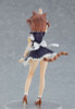 Good Smile Company POP UP PARADE Azuki Figure (NEKOPARA)
