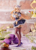 Good Smile Company POP UP PARADE Coconut Figure (NEKOPARA)