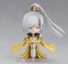 Good Smile Company Nendoroid Ying Ye (JX3)