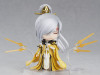 Good Smile Company Nendoroid Ying Ye (JX3)