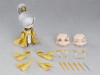 Good Smile Company Nendoroid Ying Ye (JX3)