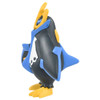 Takara Tomy Pokemon Moncolle Empoleon