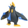 Takara Tomy Pokemon Moncolle Empoleon