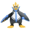 Takara Tomy Pokemon Moncolle Empoleon