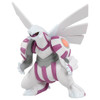 Takara Tomy Pokemon Moncolle Poke Del-Z Palkia (Premier ball)