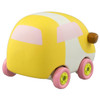 Takara Tomy Dream Tomica SP Pui Pui Molcar 01 Potato