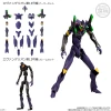Bandai EVA-FRAME Rebuild of Evangelion 02 10Pack Box