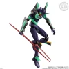 Bandai EVA-FRAME Rebuild of Evangelion 02 10Pack Box
