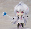 Good Smile Company Nendoroid Caster/Merlin (Prototype) (Fate/Grand Order Arcade)