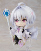 Good Smile Company Nendoroid Caster/Merlin (Prototype) (Fate/Grand Order Arcade)