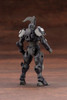 Kotobukiya Hexa Gear 1/24 Governor Ignite Spartan Plastic Model