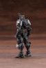 Kotobukiya Hexa Gear 1/24 Governor Ignite Spartan Plastic Model