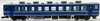 Kato 10-1720 Series 12 JR East Takasaki Vehicle Center 7 Cars Set (N scale)