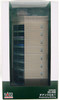 Kato 23-436 Broadcasting Building 1 (N scale)