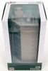 Kato 23-436 Broadcasting Building 1 (N scale)