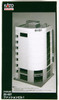 Kato 23-437 5th Avenue Building 1 (Fashion Building) (N scale)