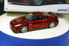 Aoshima 51542 The Model Car 03 Nissan R35 GT-R Pure Edition '14 1/24 Scale Kit