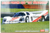 Hasegawa 1/24 Kremer Porsche 962C '1987 Nurburcring Plastic Model