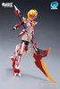 Doyusha 1/12 ATK Girl Chinese Divine Beasts Zhuque Plastic Model