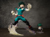 Good Smile Company Izuku Midoriya 1/4 Figure (My Hero Academia)