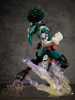 Good Smile Company Izuku Midoriya 1/4 Figure (My Hero Academia)