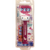 Hello Kitty Pez 17G