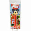 RANDOM Character Pez 17G