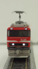 Greenmax 30655 Meitetsu Electric Locomotive Type EL120 (M+T) 2 Cars Set (N scale)