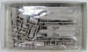 Hasegawa 02207 F-15J Eagle 304SQ Naha 2016 1/72 Scale Kit Limited Edition