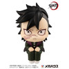 Megahouse LookUp Genya Figure (Demon Slayer: Kimetsu no Yaiba)
