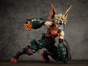 Good Smile Company Katsuki Bakugo 1/4 Figure (My Hero Academia)
