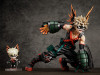 Good Smile Company Katsuki Bakugo 1/4 Figure (My Hero Academia)