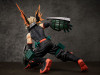 Good Smile Company Katsuki Bakugo 1/4 Figure (My Hero Academia)