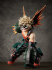 Good Smile Company Katsuki Bakugo 1/4 Figure (My Hero Academia)