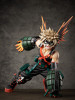 Good Smile Company Katsuki Bakugo 1/4 Figure (My Hero Academia)