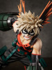 Good Smile Company Katsuki Bakugo 1/4 Figure (My Hero Academia)