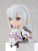 Good Smile Company Nendoroid Swacchao! Emilia (Re:ZERO -Starting Life in Another World-)