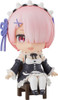 Good Smile Company Nendoroid Swacchao! Ram (Re:ZERO -Starting Life in Another World-)