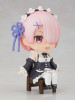 Good Smile Company Nendoroid Swacchao! Ram (Re:ZERO -Starting Life in Another World-)