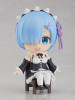 Good Smile Company Nendoroid Swacchao! Rem (Re:ZERO -Starting Life in Another World-)