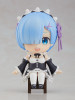 Good Smile Company Nendoroid Swacchao! Rem (Re:ZERO -Starting Life in Another World-)