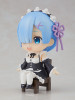 Good Smile Company Nendoroid Swacchao! Rem (Re:ZERO -Starting Life in Another World-)