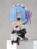 Good Smile Company Nendoroid Swacchao! Rem (Re:ZERO -Starting Life in Another World-)