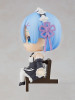 Good Smile Company Nendoroid Swacchao! Rem (Re:ZERO -Starting Life in Another World-)
